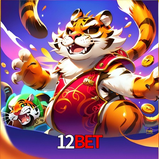 12Bet